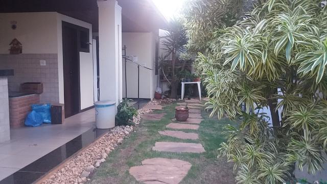 Casa, Castelo, 5 Quartos, 8 Vagas, 5 Suítes