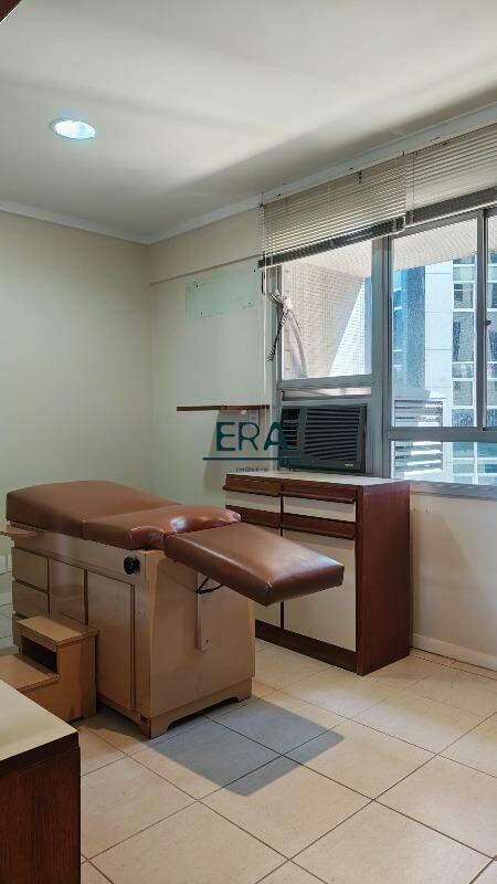 Sala, Santo Agostinho, 0 Quarto, 1 Vaga