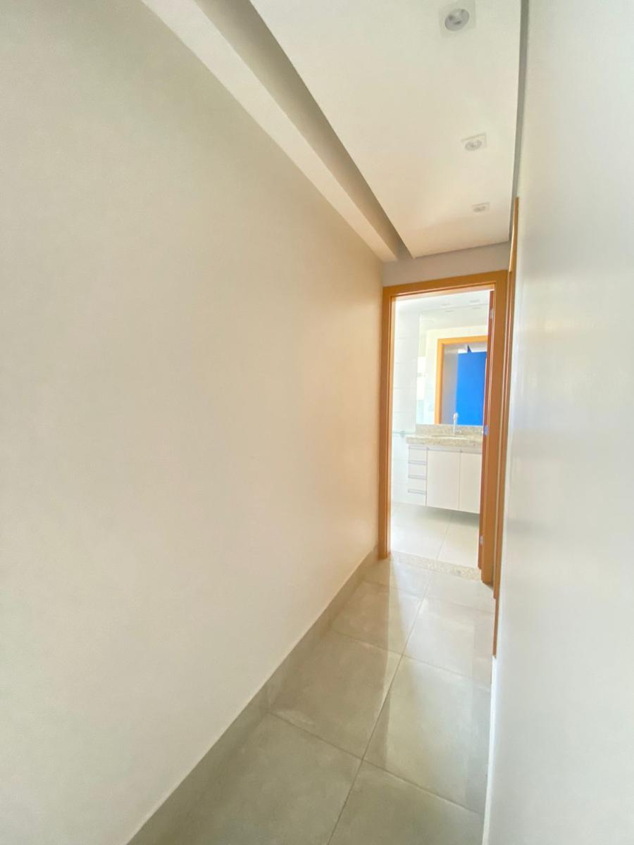 Apartamento, Sagrada Família, 3 Quartos, 2 Vagas, 1 Suíte