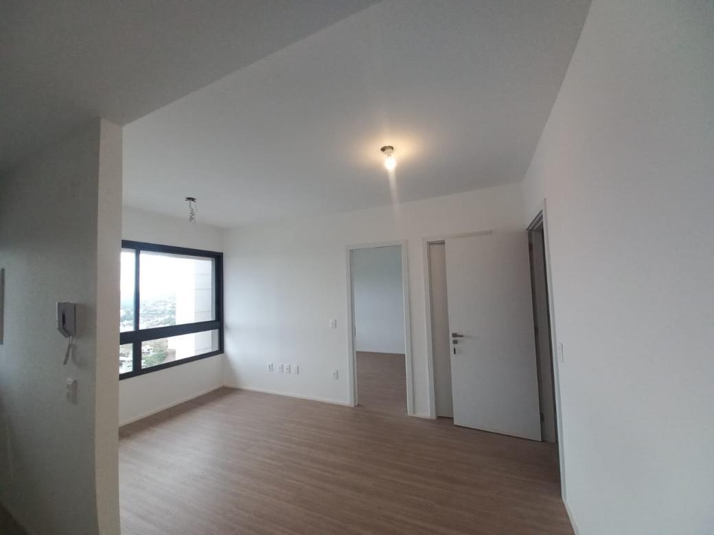 Apartamento, Vila da Serra, 1 Quarto, 1 Vaga, 1 Suíte