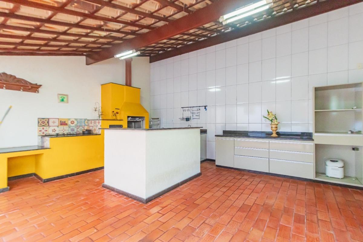 Casa, Itapoã, 4 Quartos, 2 Vagas, 2 Suítes