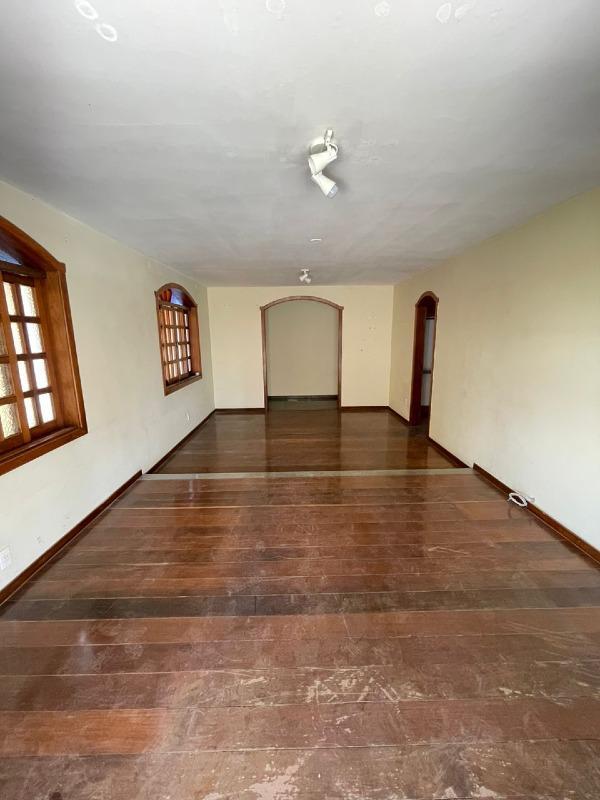 Cobertura, Cidade Nova, 4 Quartos, 1 Vaga, 2 Suítes