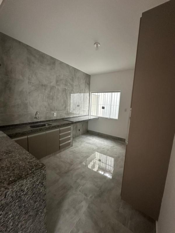 Casa, Parque Boa Vista, 3 Quartos, 0 Vaga, 1 Suíte