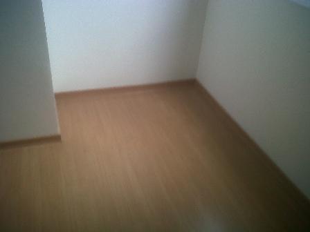 Apartamento, Jaraguá, 3 Quartos, 2 Vagas, 1 Suíte