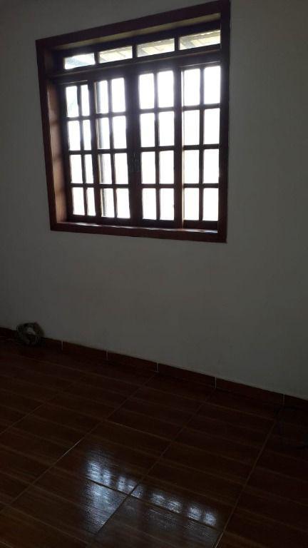 Casa, Rosário, 3 Quartos, 1 Vaga, 1 Suíte