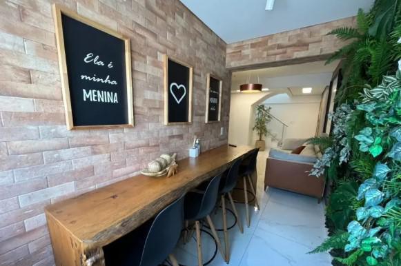 Apartamento, Buritis, 3 Quartos, 3 Vagas, 1 Suíte