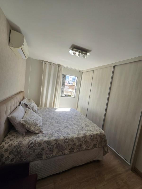 Apartamento, Prado, 2 Quartos, 2 Vagas, 1 Suíte
