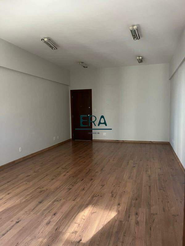 Sala, Santo Agostinho, 0 Quarto, 1 Vaga
