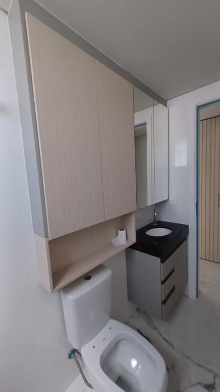 Apartamento, Ana Lúcia, 2 Quartos, 2 Vagas, 1 Suíte
