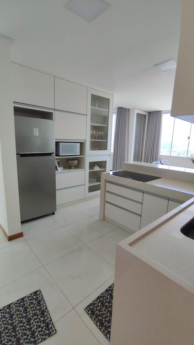 Casa, Nova Tijuca, 3 Quartos, 4 Vagas, 1 Suíte