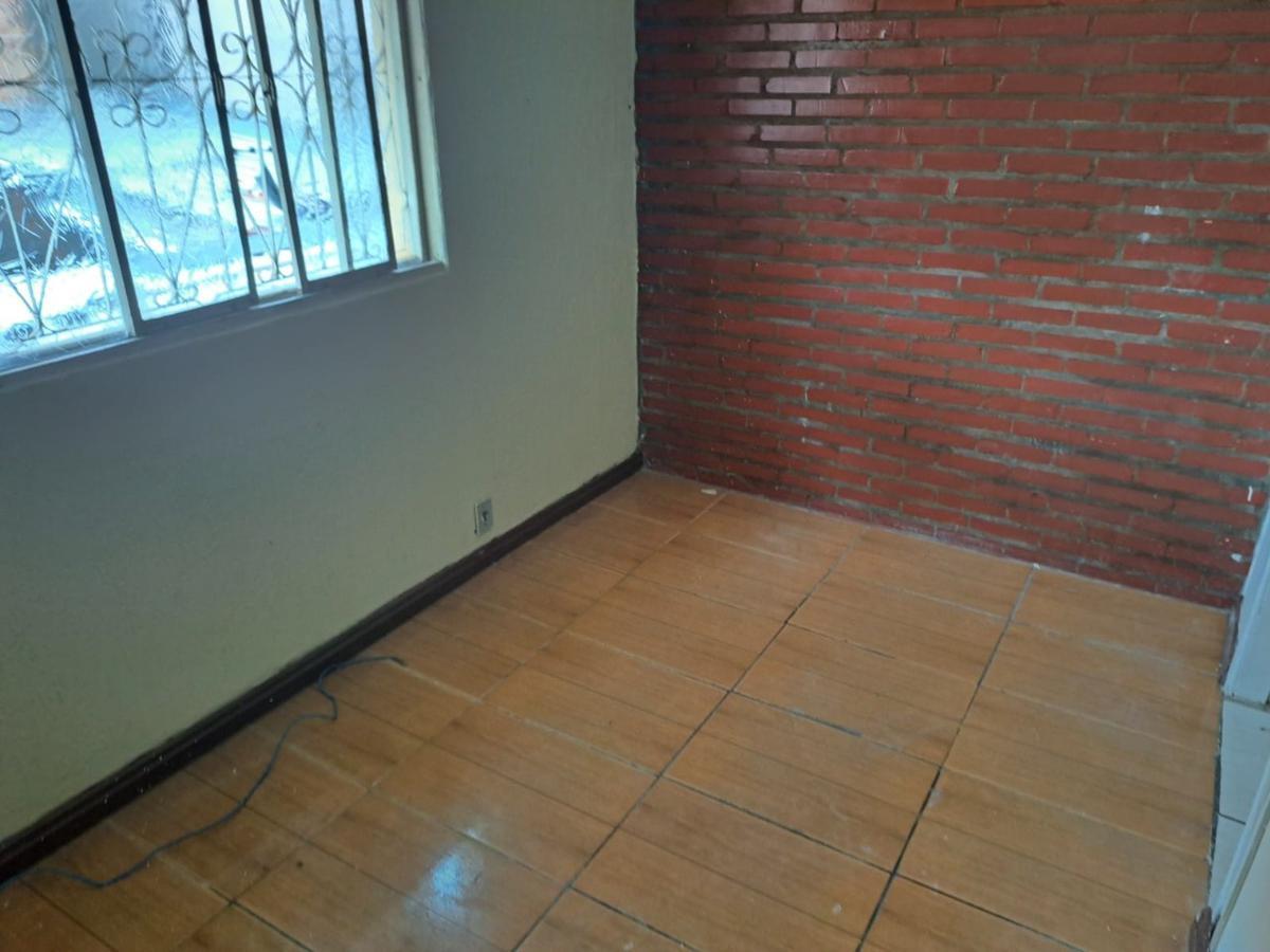 Apartamento, São Geraldo, 3 Quartos, 0 Vaga