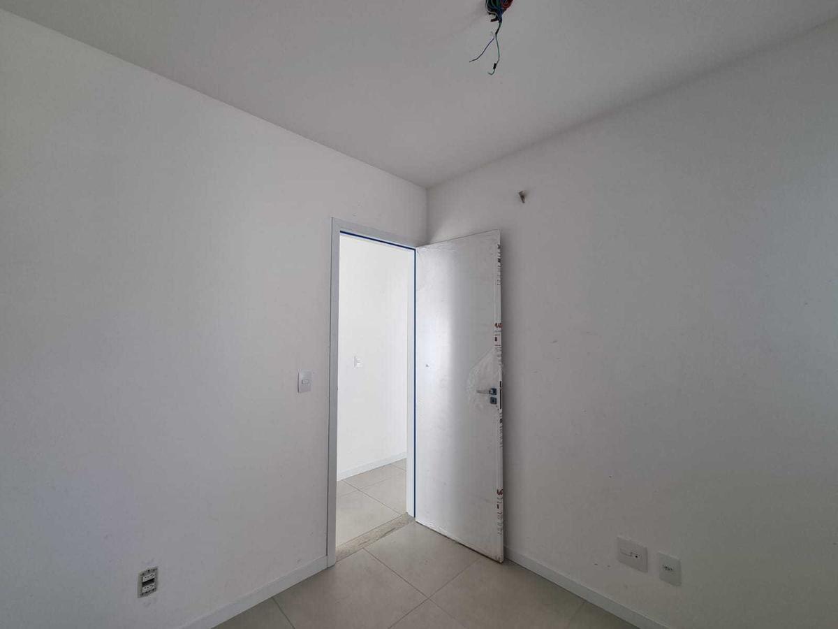 Cobertura, Jardim Riacho das Pedras, 3 Quartos, 3 Vagas, 1 Suíte