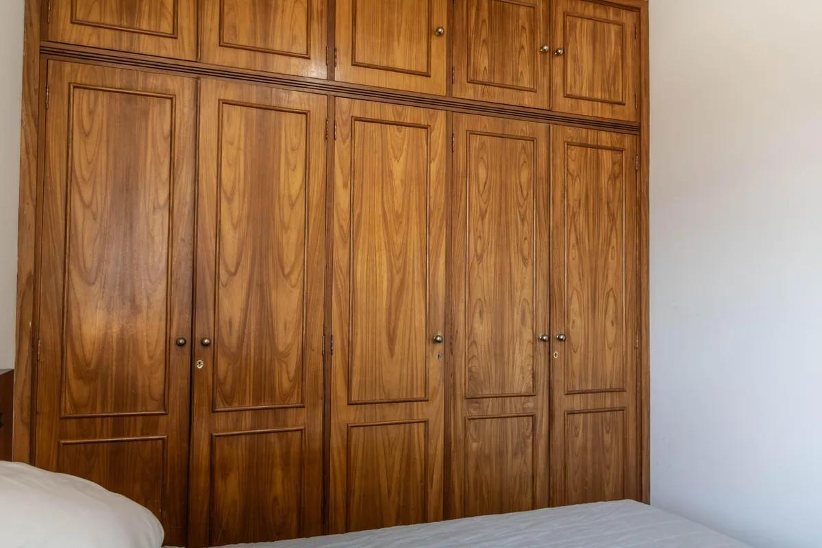 Apartamento, Calafate, 2 Quartos, 1 Vaga