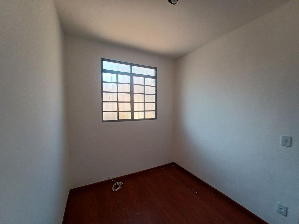 Casa, Palmares, 2 Quartos, 1 Vaga