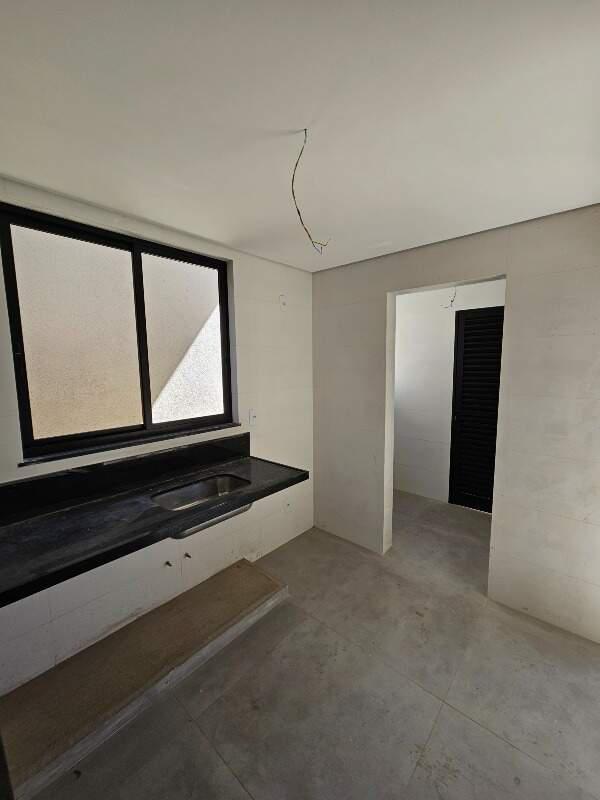 Casa, São Luiz (pampulha), 4 Quartos, 2 Vagas, 1 Suíte