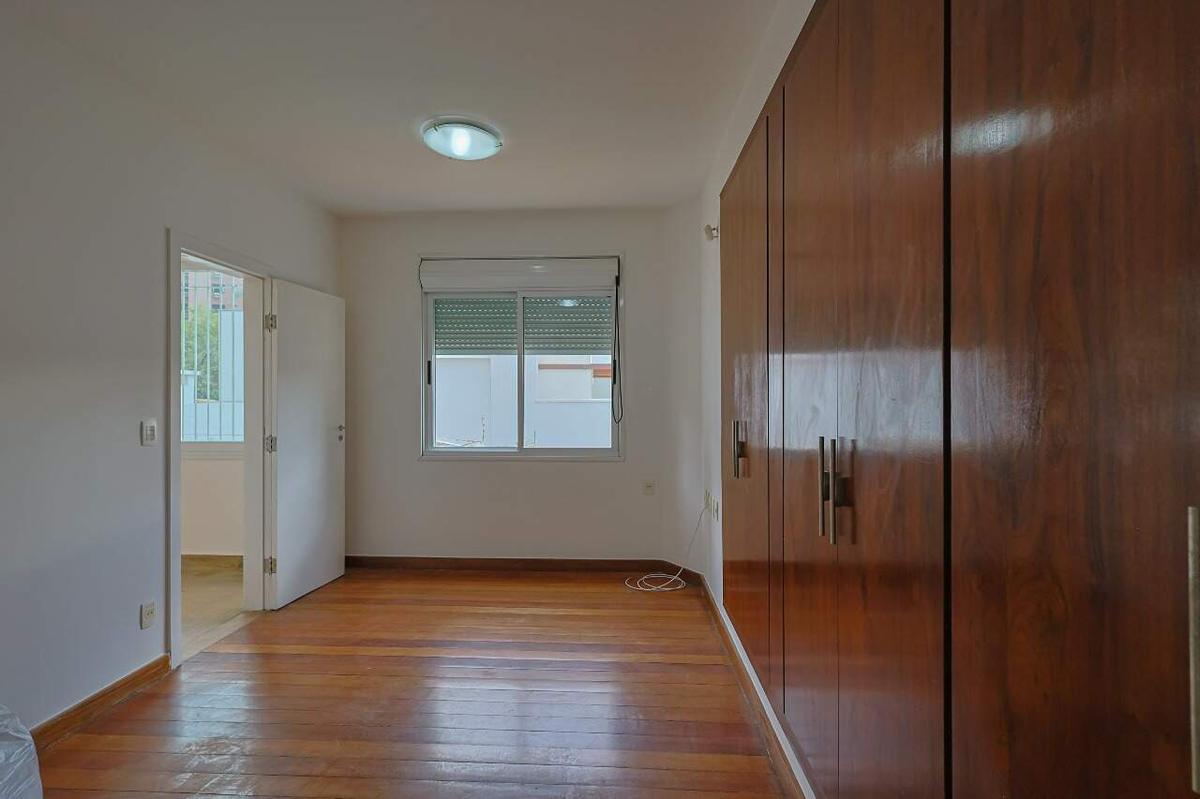 Casa, Belvedere, 4 Quartos, 5 Vagas, 2 Suítes
