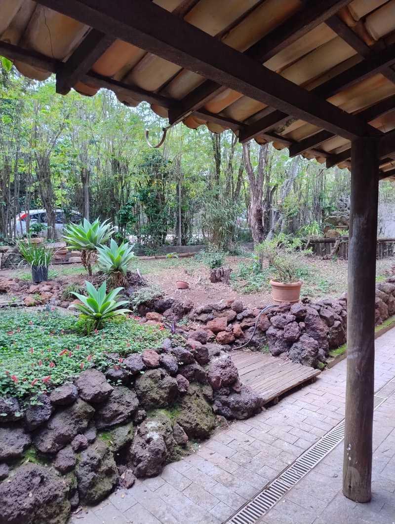 Casa, Vale do Sol, 4 Quartos, 5 Vagas, 3 Suítes