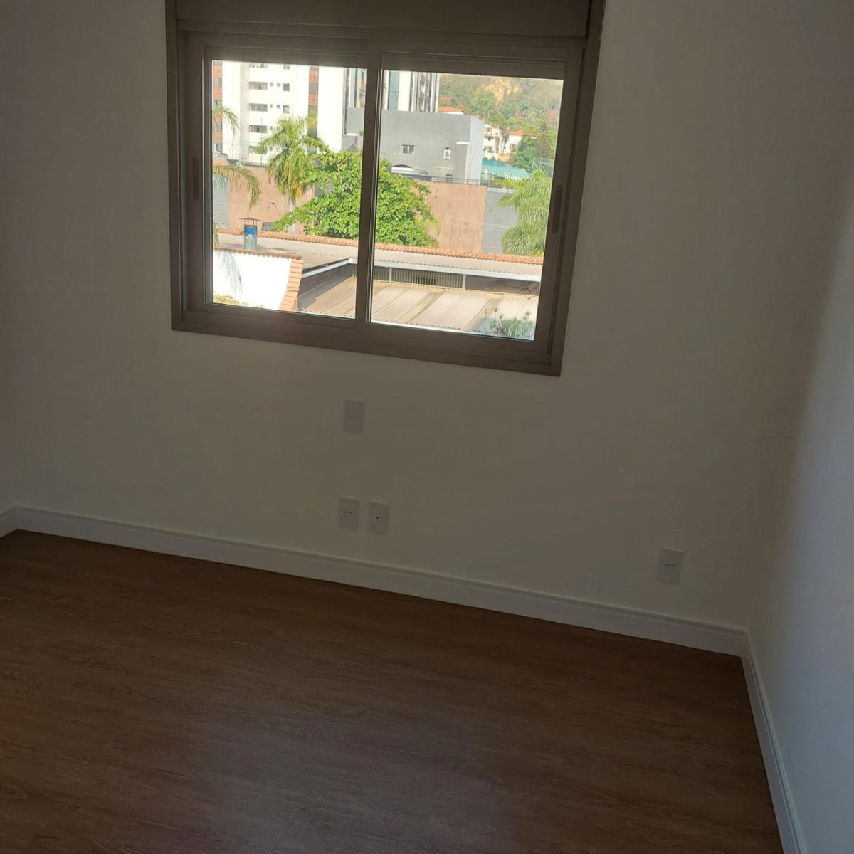 Apartamento, São Bento, 3 Quartos, 2 Vagas, 1 Suíte