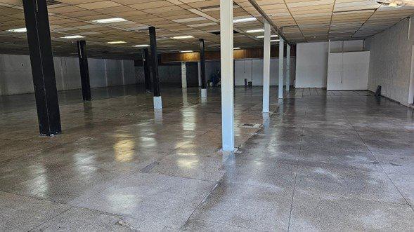 Galpão, Palmares, 0 Quarto, 15 Vagas