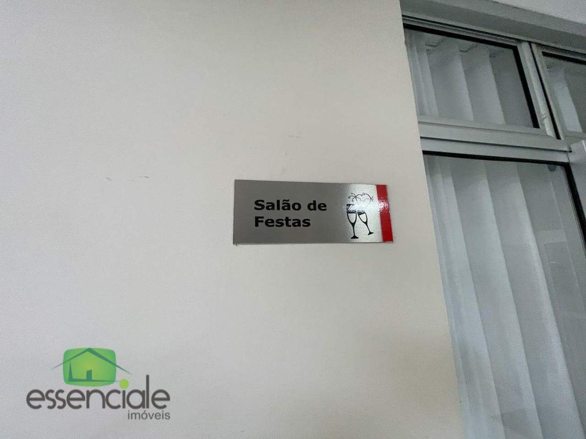 Apartamento, Monte Castelo, 2 Quartos, 2 Vagas, 1 Suíte
