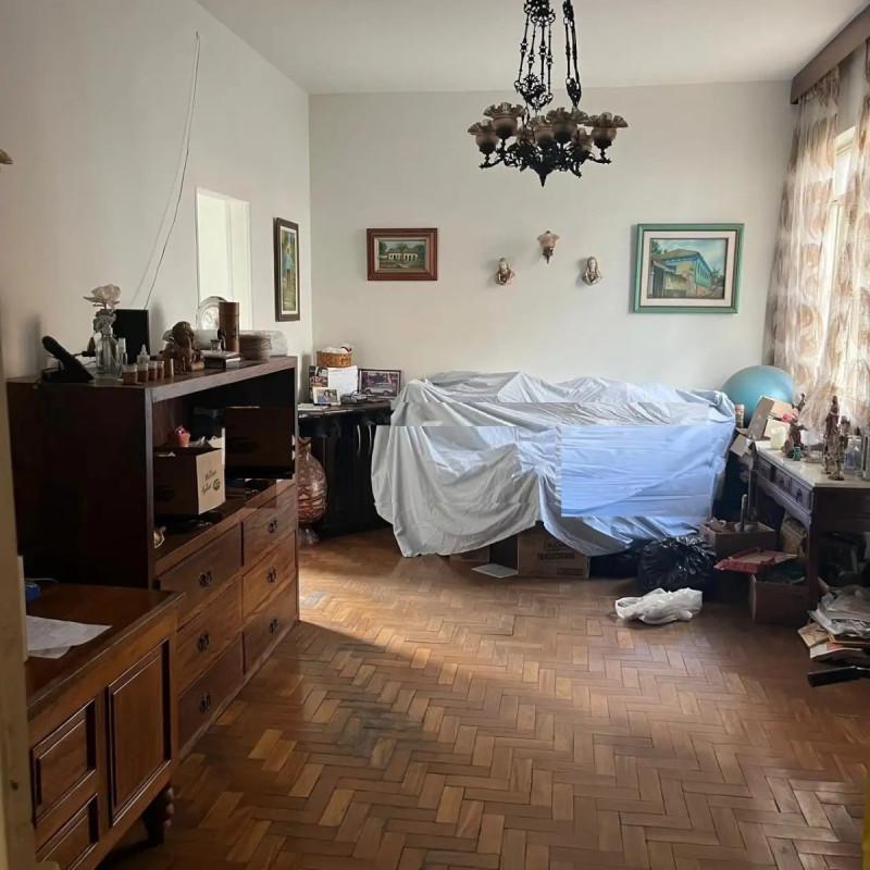 Casa, Calafate, 4 Quartos, 6 Vagas, 1 Suíte
