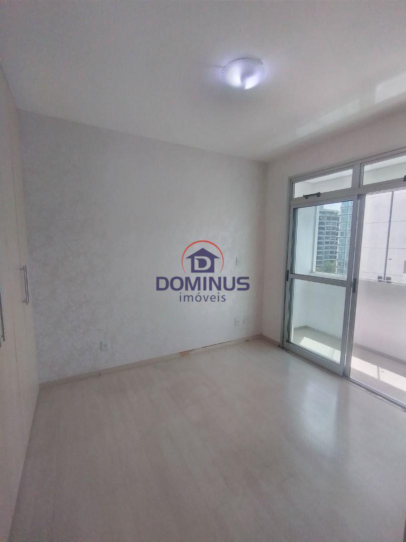 Apartamento, Funcionários, 3 Quartos, 2 Vagas, 1 Suíte