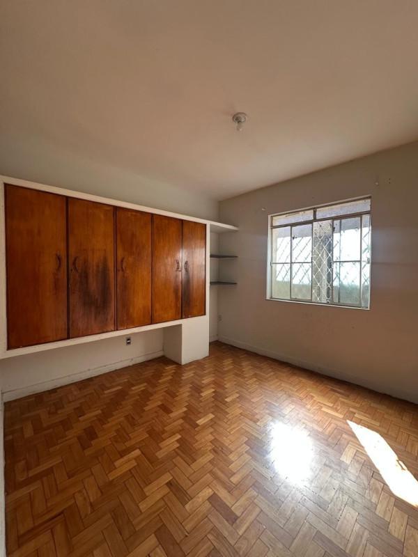 Apartamento, Bonfim, 3 Quartos, 1 Vaga