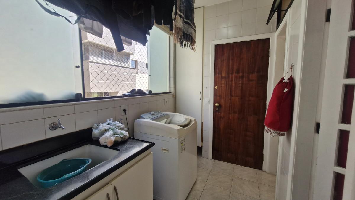 Apartamento, Buritis, 3 Quartos, 2 Vagas, 1 Suíte
