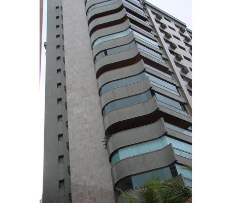 Apartamento, Lourdes, 4 Quartos, 4 Vagas, 4 Suítes