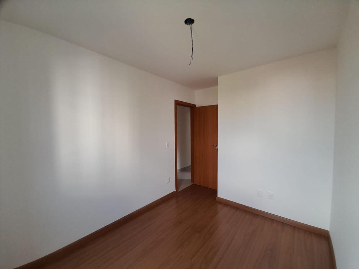 Apartamento, Santa Rosa, 3 Quartos, 2 Vagas, 1 Suíte