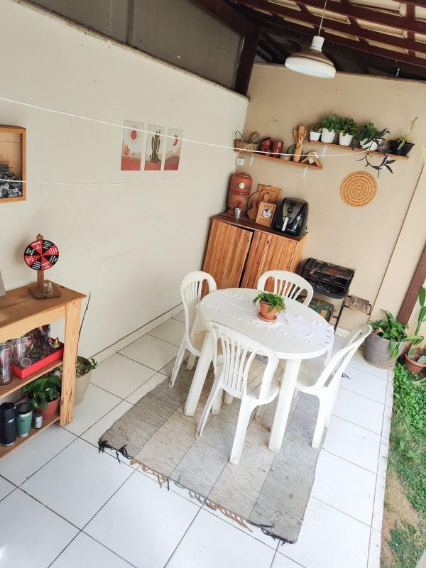 Apartamento, Manacás, 3 Quartos, 1 Vaga, 1 Suíte