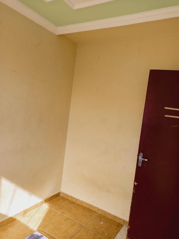Apartamento, Vitória, 2 Quartos, 1 Vaga