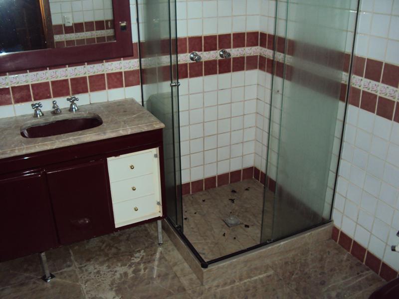 Casa, Planalto, 5 Quartos, 5 Vagas, 2 Suítes