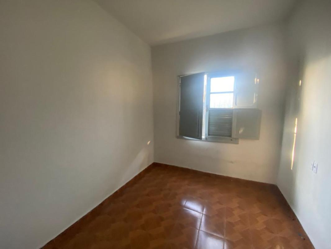 Casa, Recanto do Cedro, 4 Quartos, 8 Vagas, 1 Suíte