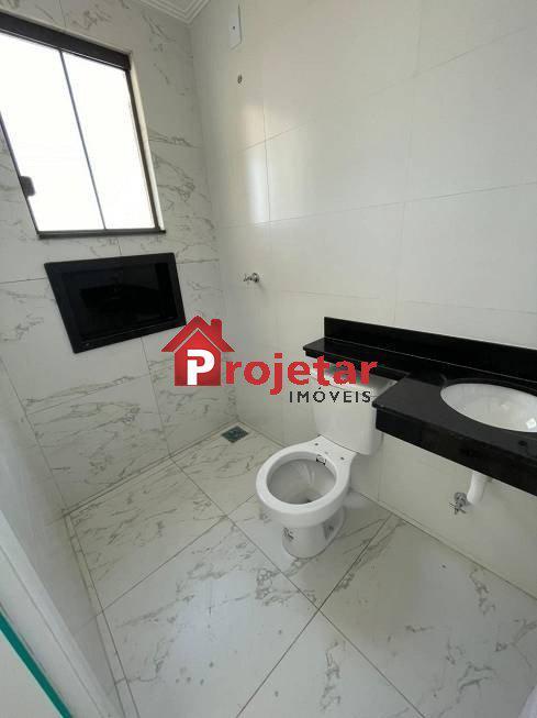 Apartamento, Planalto, 2 Quartos, 1 Vaga, 1 Suíte