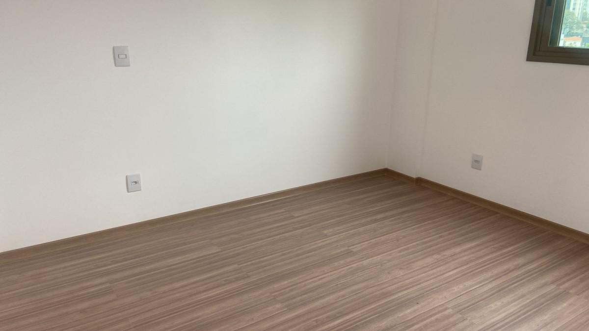 Cobertura, Anchieta, 2 Quartos, 2 Vagas, 2 Suítes