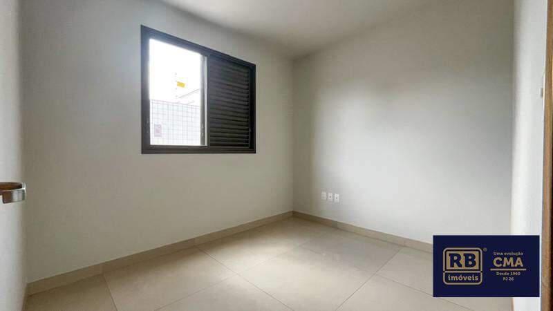 Apartamento, Prado, 3 Quartos, 2 Vagas, 1 Suíte