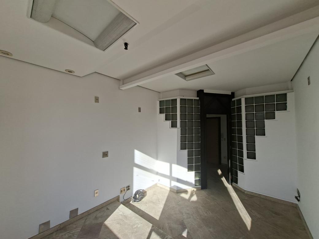 Sala, Santa Efigênia, 0 Quarto, 0 Vaga