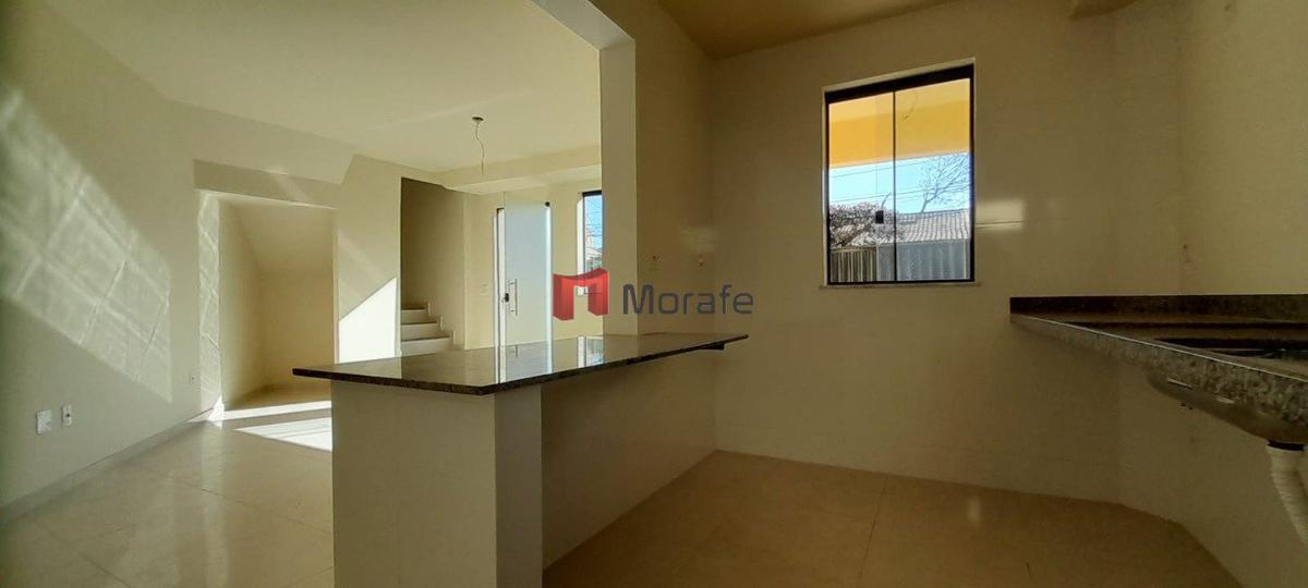 Casa, Paquetá, 2 Quartos, 1 Vaga, 1 Suíte
