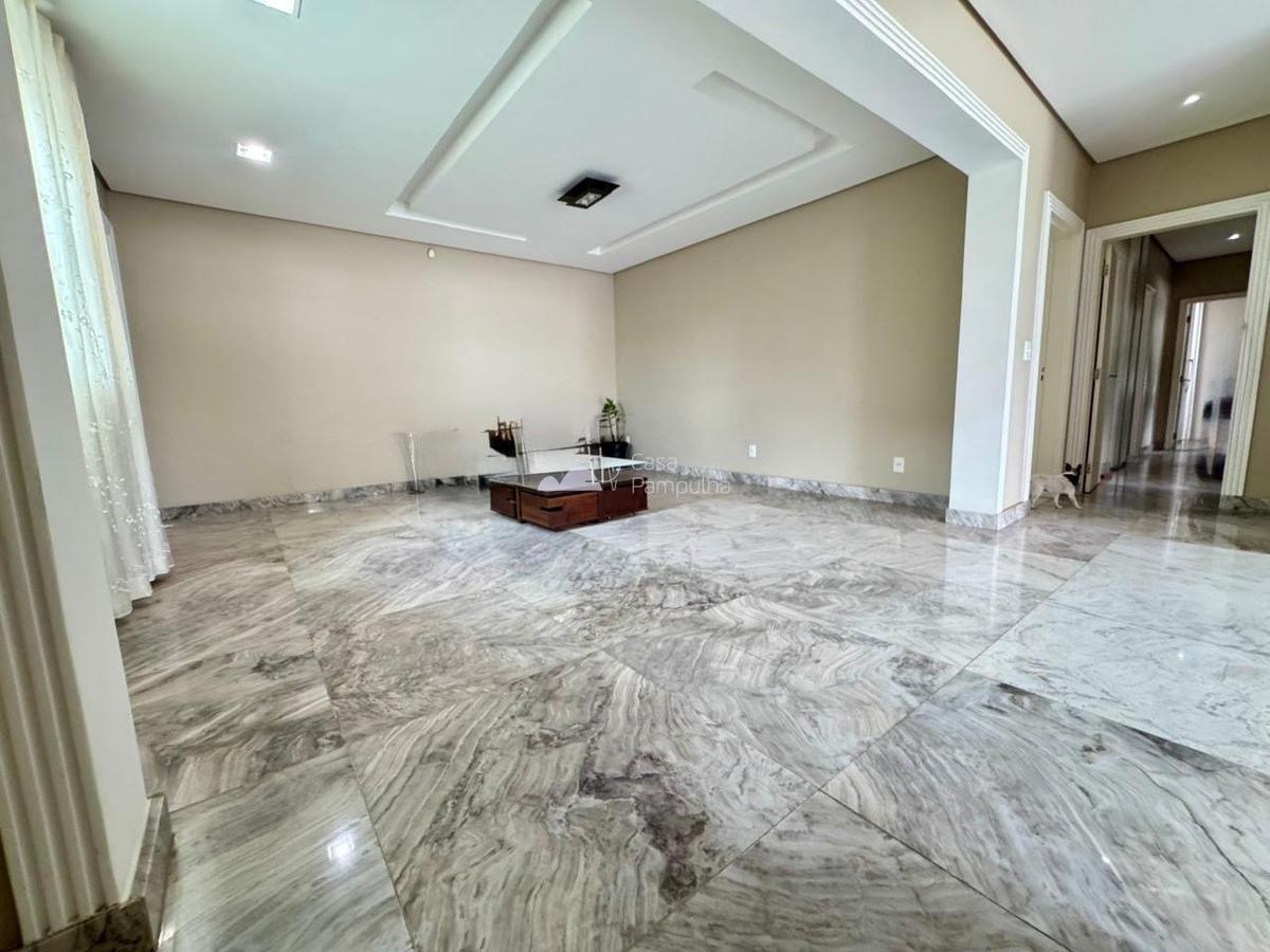 Casa, Itapoã, 4 Quartos, 3 Vagas, 1 Suíte