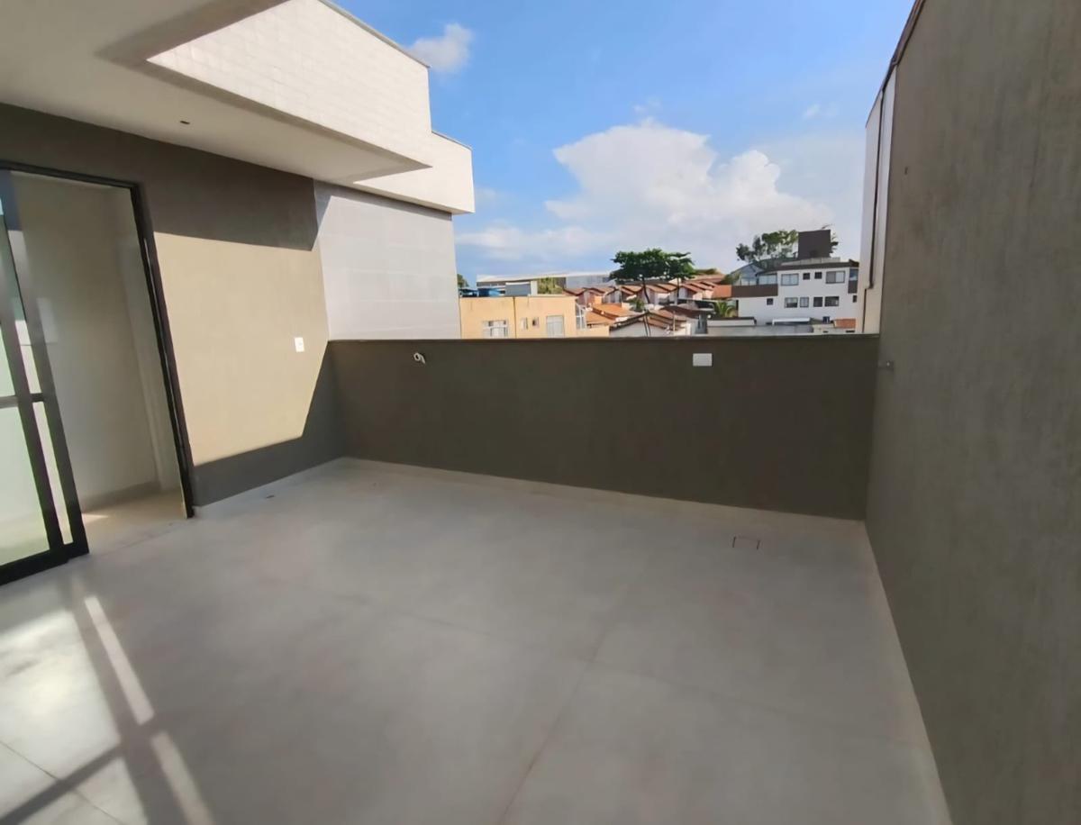 Cobertura, Itapoã, 3 Quartos, 2 Vagas, 2 Suítes