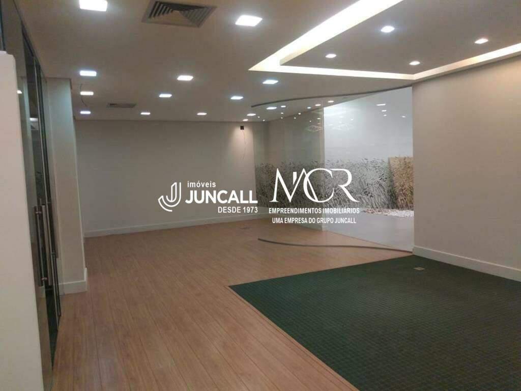 Loja, Luxemburgo, 54 Vagas