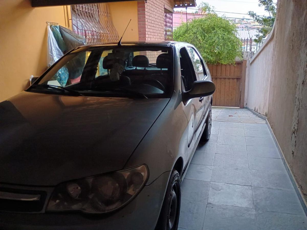 Casa, Cachoeirinha, 4 Quartos, 3 Vagas, 1 Suíte