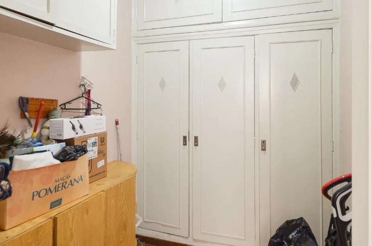 Apartamento, Centro, 3 Quartos, 1 Vaga, 1 Suíte