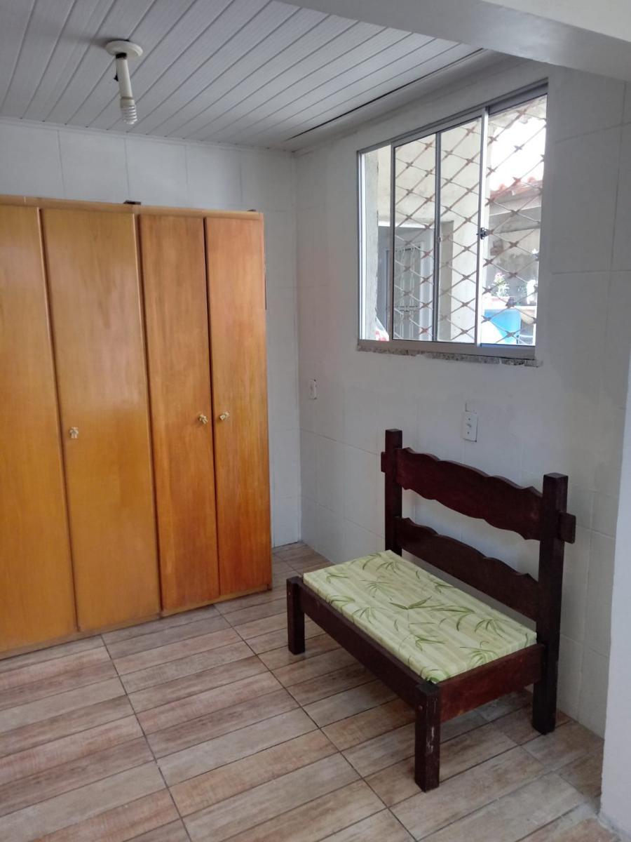 Casa, São Gabriel, 3 Quartos, 5 Vagas, 1 Suíte