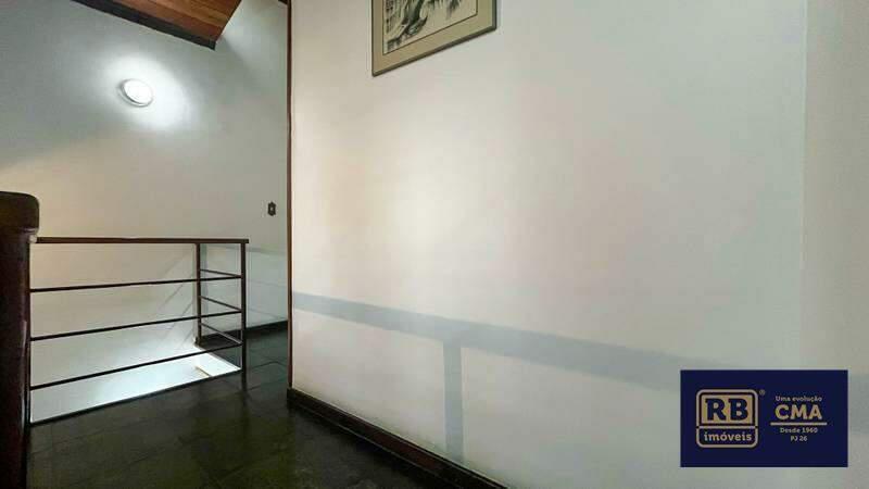Casa, Santo Antônio, 8 Quartos, 3 Vagas, 2 Suítes