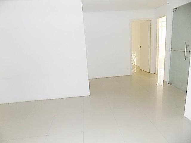Andar, Belvedere, 2 Vagas