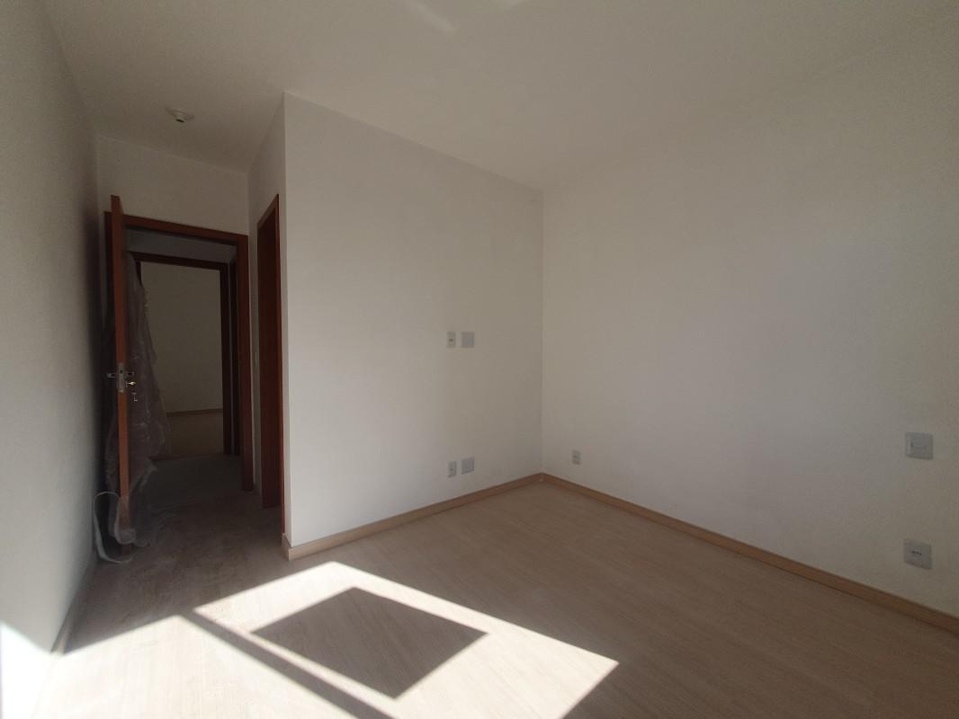 Apartamento, Nova Granada, 2 Quartos, 2 Vagas, 1 Suíte