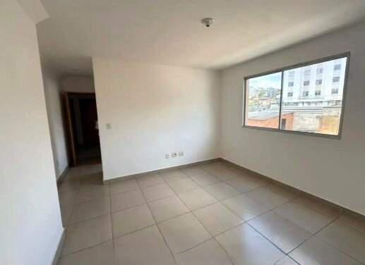 Apartamento, Concórdia, 2 Quartos, 1 Vaga, 1 Suíte