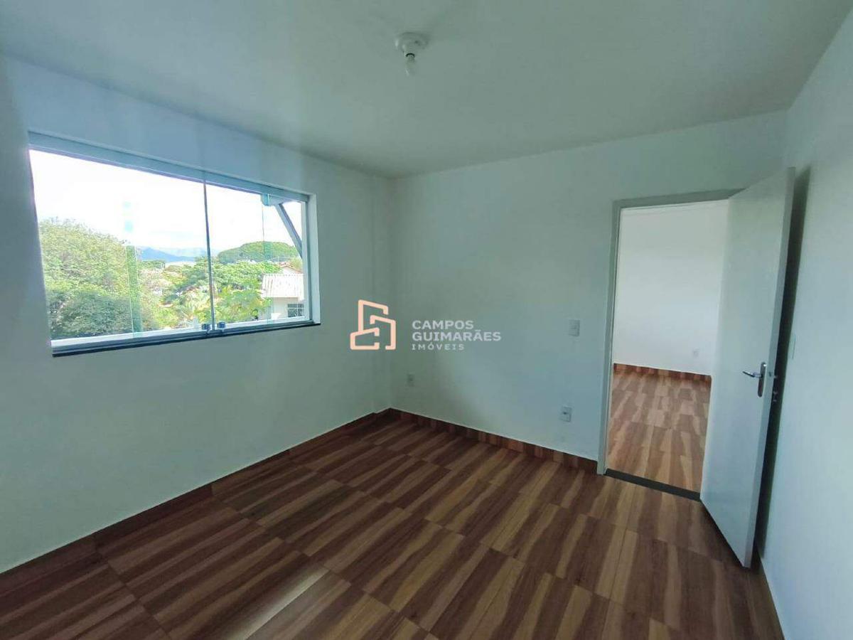 Casa, Tirol, 2 Quartos